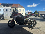 Multistrada 1200 S Pikes Peak - "Dépôt Vente"