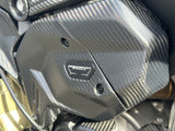 Panigale V4 Lamborghini - "XX/63"