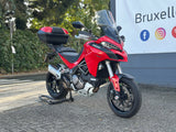 Multistrada 1260 S - "Dépôt Vente"