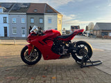 SuperSport 950 S - "Top Deal"