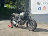 Scrambler Urban Enduro - "Dépôt vente"