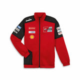Sweat-shirt GP Team Replica 25