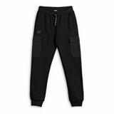 Pantalon Future 5.0 (Kid)