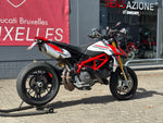 Hypermotard 950SP - "Garantie 1 an"