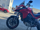 Multistrada 1260 S - "Dépôt Vente"