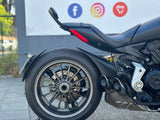 XDiavel Dark - "À Saisir"