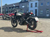 Scrambler Urban Enduro - "Dépôt vente"
