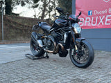 Monster 1200R - "À Saisir"