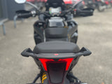 Multistrada V2 S - "À Saisir"