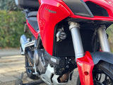 Multistrada 1260 S - "Dépôt Vente"