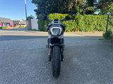 XDiavel Dark - "À Saisir"