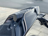 Panigale V4 Lamborghini - "XX/63"