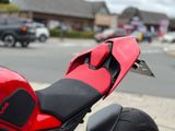 Panigale V4 S - "Dépôt Vente"