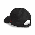 987710502 - CASQUETTE DC RIPSTOP 9FORTY®