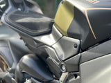 Panigale V4 Lamborghini - "XX/63"