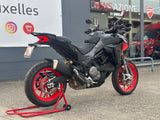 Multistrada V2 S - "À Saisir"