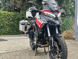 Multistrada V4 S Radars - "TVA 21% et Garantie 4 ans"