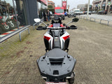 Multistrada V4 S - "Dépôt Vente"