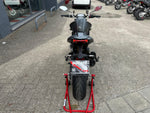 Monster 937 + - "Garantie 1 an"