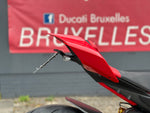 Panigale V4 S - "Dépôt Vente"