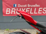 Panigale V4 S - "Dépôt Vente"