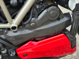Streetfighter 1098S - "Collector"
