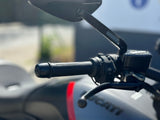 XDiavel 1260 Black Star - "Dépôt Vente"