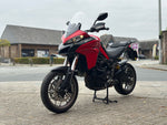 Multistrada 950 - "À Saisir"