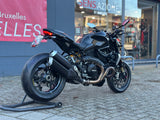 Monster 1200R - "À Saisir"
