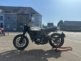 Scrambler Urban Enduro - "Dépôt vente"