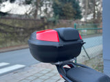 Multistrada V4 S Radar - "TVA Déductible"