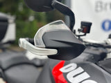 Multistrada V4 S Radars - "TVA 21% et Garantie 4 ans"