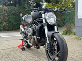 Monster 821 | "Dépôt Vente"
