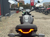 Scrambler 800 Dark 2G - "TVA Déductible"