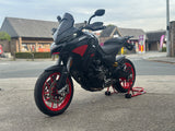 Multistrada V2 S - "À Saisir"
