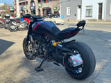 XDiavel Black Star - "À Saisir"