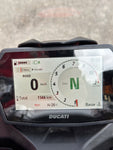 Panigale V2S - "TVA Déductible"