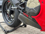 Panigale V4 S - "Dépôt Vente"