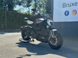 XDiavel 1260 Black Star - "Dépôt Vente"
