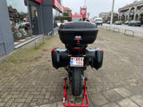 Multistrada V4 S - "Dépôt Vente"