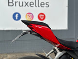 Panigale 1199 S - "Garantie 1 An"