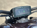 X Diavel V4 Black Lava - "TVA Déductible"