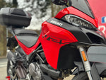 Multistrada V2 S - "TVA Déductible"