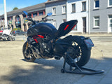 Diavel 1260 S - "À Saisir"