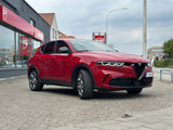Alfa Romeo Tonale 1.5 MHEV Edizione Speciale - "À Saisir"