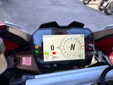 Panigale V4 S - "Dépôt Vente"