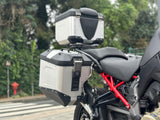 Multistrada V4 S Radars - "TVA 21% et Garantie 4 ans"