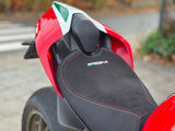 Panigale V4 Speciale - "Numérotée"