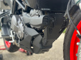 Multistrada V2 S - "À Saisir"
