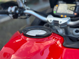 Multistrada 1260 S - "Dépôt Vente"